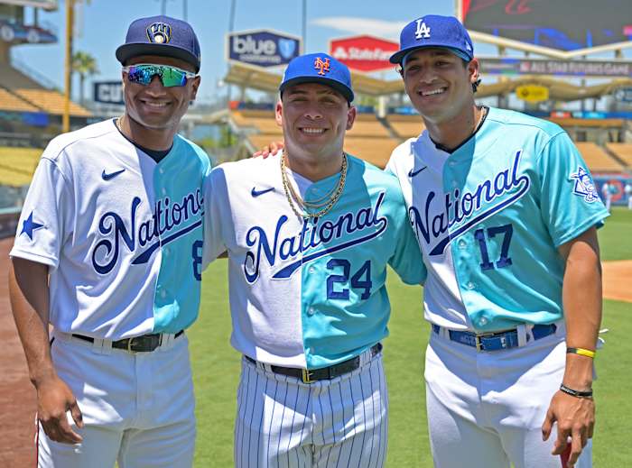 USATSI_18705187_168396005_lowres